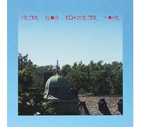 Various Artists - Here And Nowhere Else - Remixed [VINYL]