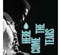 Various Artists - Here Come The Tears [Vinyl LP] [VINYL]