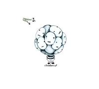 Various Artists - Here I Am