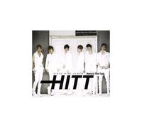 Various Artists - Here Is the Top