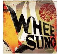 various artists - Here they come (Mini Album) PAK