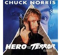 Various Artists - Hero & The Terror