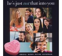 Various Artists - He's Just Not That Into You