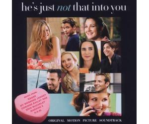 Various Artists - He's Just Not That Into You