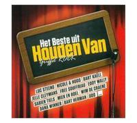 Various Artists - Het Beste Uit Houden Van