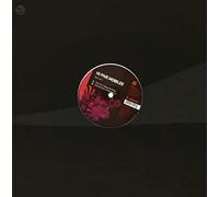 VARIOUS ARTISTS - Hi Five Mobilee [Pt. 1 Of 3] [EP] [Single] [VINYL]