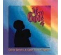 Various Artists - Hi God 4