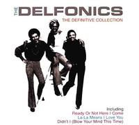 Various Artists - Hi-Nrg Classics The Definitive 12 Collection