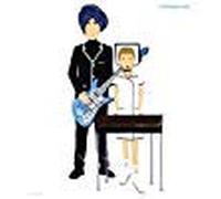 Various Artists - Hi-Posi 4n5