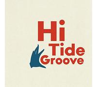 Various Artists - Hi Tide Groove [VINYL]