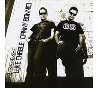 Various Artists - Hidden Form