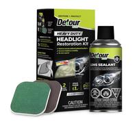 Various Artists - Hidden Gems 3: Aristocrat Records 1 / Various