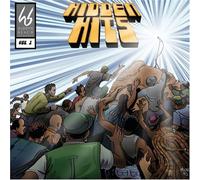Various Artists - Hidden Hits 1