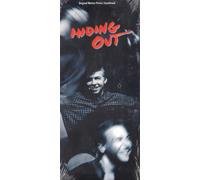 Various Artists - Hiding Out
