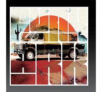 Various Artists - High Noon