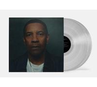 Various Artists - Highest 2 Lowest (Original Soundtrack) - Silver [New Vinyl LP]
