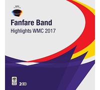 Various Artists - Highlights Wmc 2017 -..