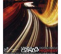 Various Artists - Highway / Various