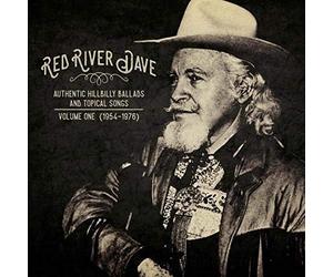Various Artists - Hillbillies In Hell [VINYL]