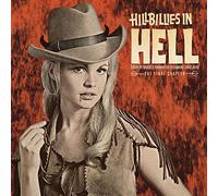 Various Artists - Hillbillies In Hell Vol.2