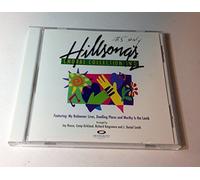 VARIOUS ARTISTS - Hillsong's Choral Collection 2 (UK Import)