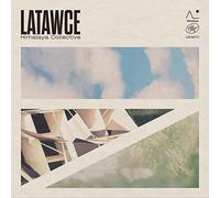Various Artists - Himalaya Collective - Latawce [VINYL]