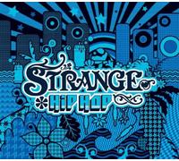 Various Artists - Hip Hop