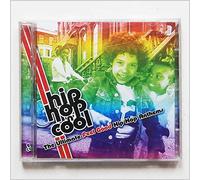 Various Artists - Hip Hop 'n' Cool