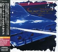 Various Artists - Hip Hop Summit/Various [Import]