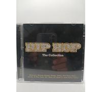 Various Artists - Hip Hop: The Collection
