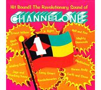 Various Artists - Hit Bound: the Revolutionary Sound of Studio 1