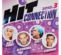Various Artists - Hit Connection 2010/03