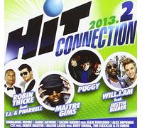 Various Artists - Hit Connection 2013 Vol.2