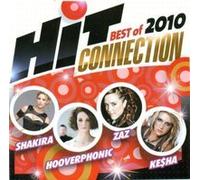 Various Artists - Hit Connection Best of..
