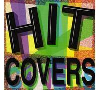 VARIOUS ARTISTS - Hit Covers