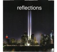 Various Artists - Hit Crew - Reflections [Turn Up the Music]