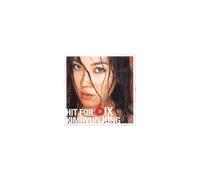 Various Artists - Hit for Six