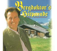 Various Artists - Hitparade