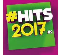 Various Artists - Hits 2017-2