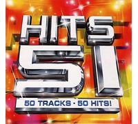Various Artists - Hits 51