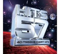 Various Artists – Hits 57 – BMG