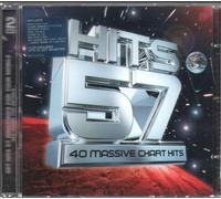 Various Artists - Hits 57