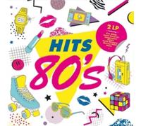 VARIOUS ARTISTS - HITS 80! [VINYL]