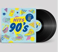 VARIOUS ARTISTS - HITS 90!
