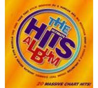 Various Artists - Hits '94 Vol.2