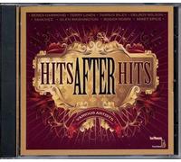 Various Artists - Hits After Hits Vol. 1