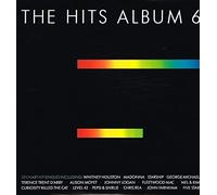 Various Artists - Hits Album 7 (1987)