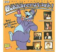 Various Artists - Hits aus Deutschen Landen