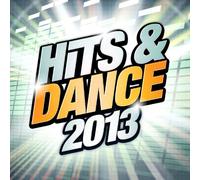 Various Artists - Hits & Dance 2013