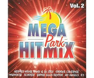 Various Artists - Hits für eine Sommerparty - als ob man auf Mallorca wäre (CD Compilation, 41 Titel, Diverse Künstler)